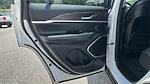 2022 Jeep Grand Cherokee 4x4 SUV for sale #P579753 - photo 21