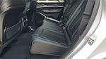 2022 Jeep Grand Cherokee 4x4 SUV for sale #P579753 - photo 22
