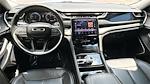 2022 Jeep Grand Cherokee 4x4 SUV for sale #P579753 - photo 23