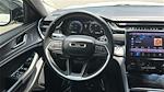 2022 Jeep Grand Cherokee 4x4 SUV for sale #P579753 - photo 24