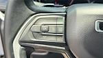 2022 Jeep Grand Cherokee 4x4 SUV for sale #P579753 - photo 25