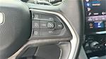 2022 Jeep Grand Cherokee 4x4 SUV for sale #P579753 - photo 26