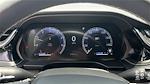 2022 Jeep Grand Cherokee 4x4 SUV for sale #P579753 - photo 27