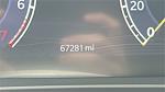 2022 Jeep Grand Cherokee 4x4 SUV for sale #P579753 - photo 28