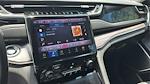 2022 Jeep Grand Cherokee 4x4 SUV for sale #P579753 - photo 29