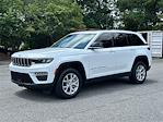 2022 Jeep Grand Cherokee 4x4 SUV for sale #P579753 - photo 4