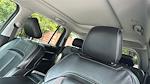2022 Jeep Grand Cherokee 4x4 SUV for sale #P579753 - photo 32