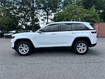 2022 Jeep Grand Cherokee 4x4 SUV for sale #P579753 - photo 5