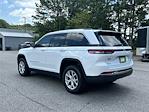 2022 Jeep Grand Cherokee 4x4 SUV for sale #P579753 - photo 6