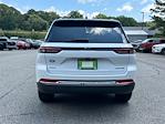 2022 Jeep Grand Cherokee 4x4 SUV for sale #P579753 - photo 7