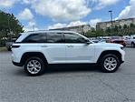2022 Jeep Grand Cherokee 4x4 SUV for sale #P579753 - photo 8