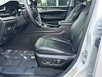 2022 Jeep Grand Cherokee 4x4 SUV for sale #P579753 - photo 9