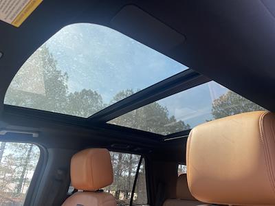 Used 2023 Ford Expedition - photo 1