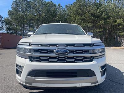 Used 2023 Ford Expedition - photo 1