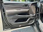2019 Honda Odyssey FWD Minivan for sale #PA06242A - photo 10