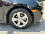 2019 Honda Odyssey FWD Minivan for sale #PA06242A - photo 12