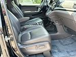 2019 Honda Odyssey FWD Minivan for sale #PA06242A - photo 13