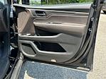2019 Honda Odyssey FWD Minivan for sale #PA06242A - photo 14