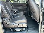2019 Honda Odyssey FWD Minivan for sale #PA06242A - photo 15