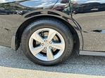 2019 Honda Odyssey FWD Minivan for sale #PA06242A - photo 16