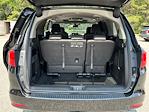 2019 Honda Odyssey FWD Minivan for sale #PA06242A - photo 17