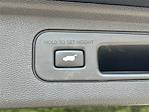 2019 Honda Odyssey FWD Minivan for sale #PA06242A - photo 18