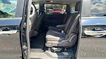 2019 Honda Odyssey FWD Minivan for sale #PA06242A - photo 19