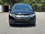 2019 Honda Odyssey FWD Minivan for sale #PA06242A - photo 3