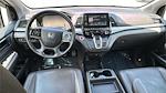 2019 Honda Odyssey FWD Minivan for sale #PA06242A - photo 20