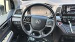 2019 Honda Odyssey FWD Minivan for sale #PA06242A - photo 21