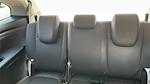 2019 Honda Odyssey FWD Minivan for sale #PA06242A - photo 22