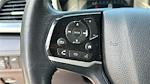 2019 Honda Odyssey FWD Minivan for sale #PA06242A - photo 23