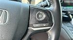 2019 Honda Odyssey FWD Minivan for sale #PA06242A - photo 24