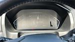 2019 Honda Odyssey FWD Minivan for sale #PA06242A - photo 25