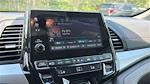 2019 Honda Odyssey FWD Minivan for sale #PA06242A - photo 27