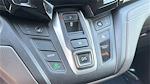 2019 Honda Odyssey FWD Minivan for sale #PA06242A - photo 29