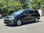 2019 Honda Odyssey FWD Minivan for sale #PA06242A - photo 4