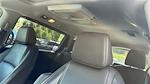 2019 Honda Odyssey FWD Minivan for sale #PA06242A - photo 30
