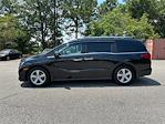 2019 Honda Odyssey FWD Minivan for sale #PA06242A - photo 5