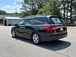 2019 Honda Odyssey FWD Minivan for sale #PA06242A - photo 6