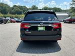 2019 Honda Odyssey FWD Minivan for sale #PA06242A - photo 7