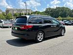 2019 Honda Odyssey FWD Minivan for sale #PA06242A - photo 2