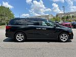 2019 Honda Odyssey FWD Minivan for sale #PA06242A - photo 8