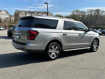 2023 Ford Expedition MAX 4x2 SUV for sale #PA12399 - photo 2