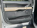 2023 Ford Expedition MAX 4x2 SUV for sale #PA12399 - photo 10