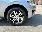 2023 Ford Expedition MAX 4x2 SUV for sale #PA12399 - photo 12