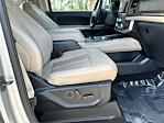 2023 Ford Expedition MAX 4x2 SUV for sale #PA12399 - photo 13