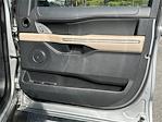 2023 Ford Expedition MAX 4x2 SUV for sale #PA12399 - photo 14