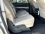 2023 Ford Expedition MAX 4x2 SUV for sale #PA12399 - photo 15