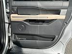 2023 Ford Expedition MAX 4x2 SUV for sale #PA12399 - photo 16